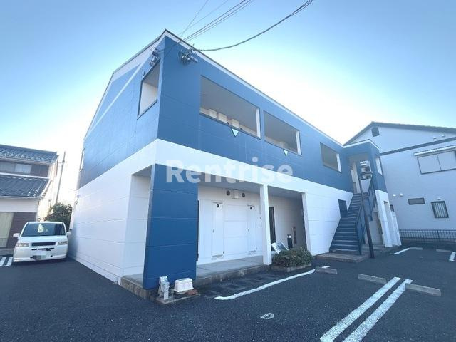 コーポ２５