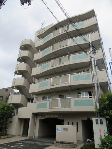 グリーンたちばな