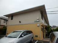 グレイス・パル国立の画像