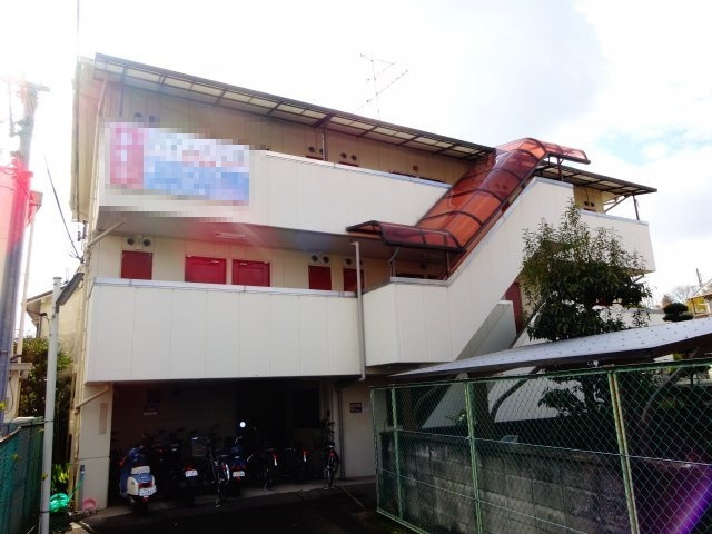 ハイムニシキ