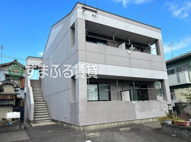サンハイム・河口　岡崎市伊賀町の画像