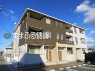 ショウ　Ⅰ　岡崎市北野町の画像