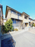 アミ緑町A棟の画像
