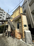 ユナイト山手メイドストーンの画像
