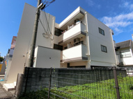 ハイツコンフォートの画像