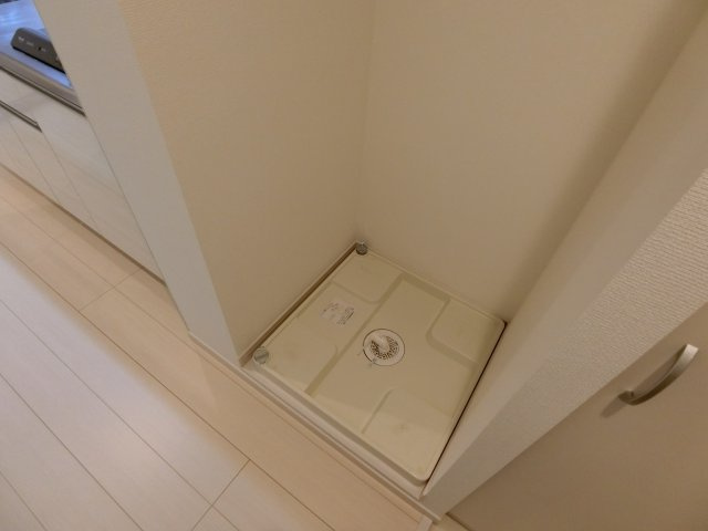 【その他】 | リブリ・立川錦町 | 別室参考写真