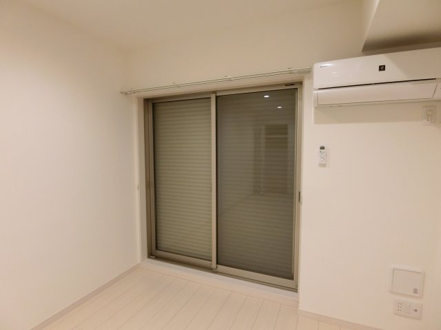【セキュリティ】 | リブリ・立川錦町 | 別室参考写真