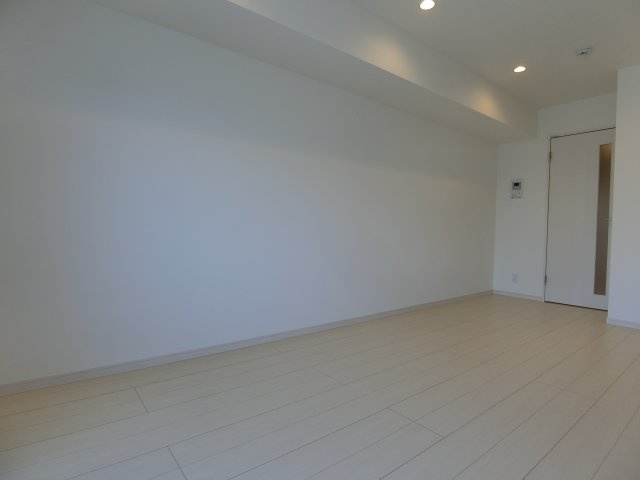 【洋室】 | リブリ・立川錦町 | 別室参考写真
