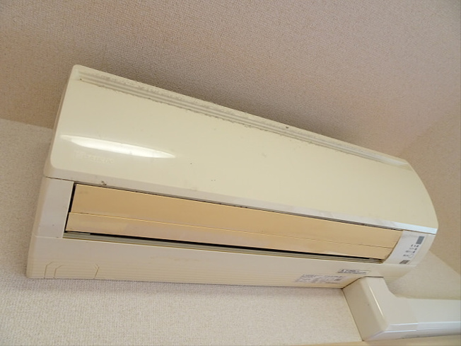 【その他】 | ボヌール和泉