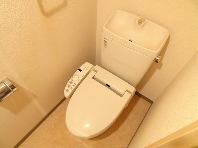 【洗面所】 | ボヌール和泉