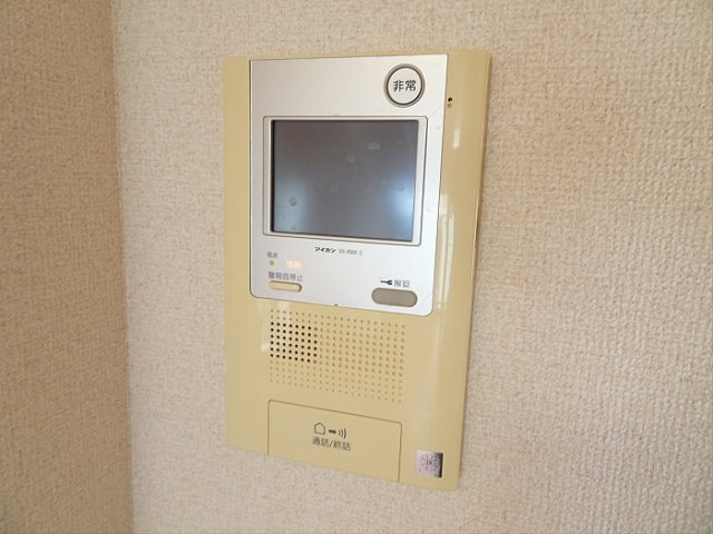 【その他】 | ボヌール和泉