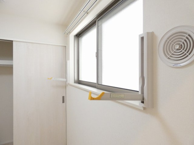 【その他】 | CREST浄心