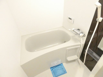 【浴室】 | CREST浄心