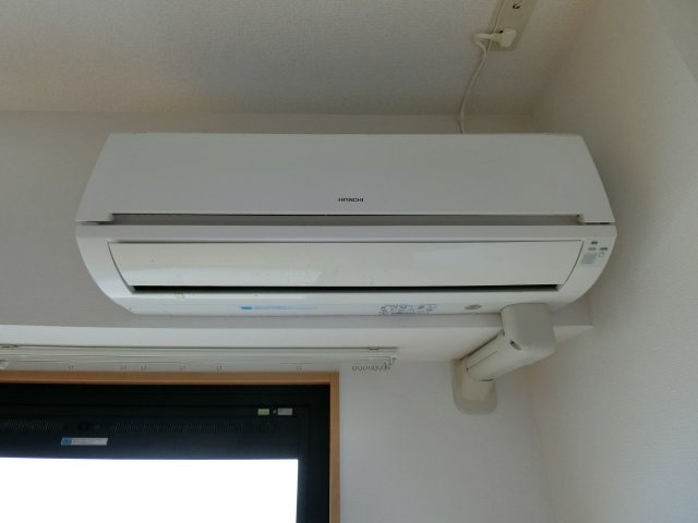 プレゼンスの設備|イメージ6Aの写真
