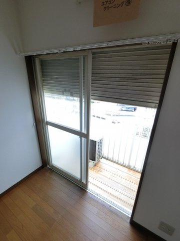 【セキュリティ】