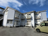 ハイツ稲穂の画像