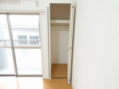 【収納】 | グッドウッド荒江