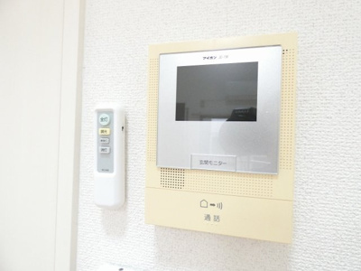 【設備】 | グッドウッド荒江