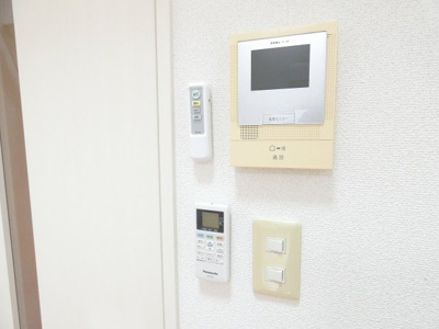 【セキュリティ】 | グッドウッド荒江