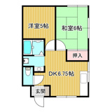 エクレール1の画像