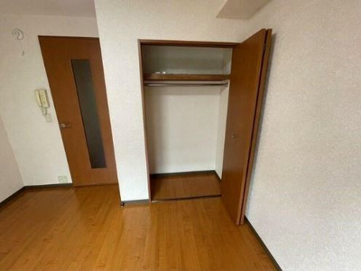 【収納】 | ル・シエル砂押橋