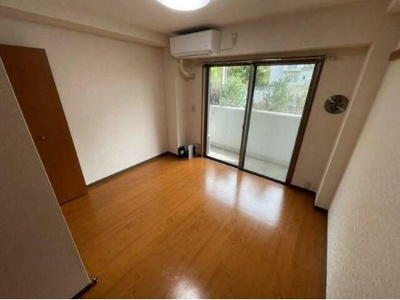 【内装】 | ル・シエル砂押橋