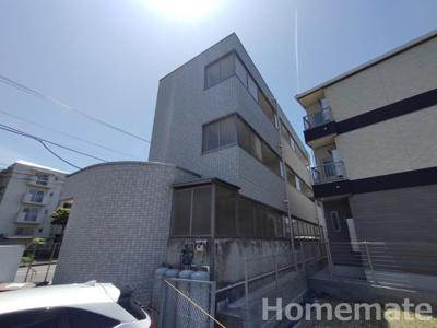 【その他共用部分】 | ル・シエル砂押橋