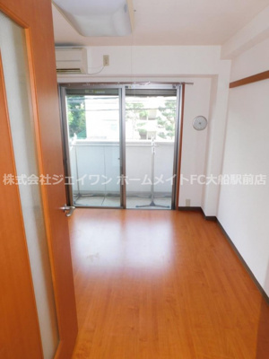 【その他】 | ル・シエル砂押橋