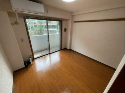 【居間・リビング】 | ル・シエル砂押橋