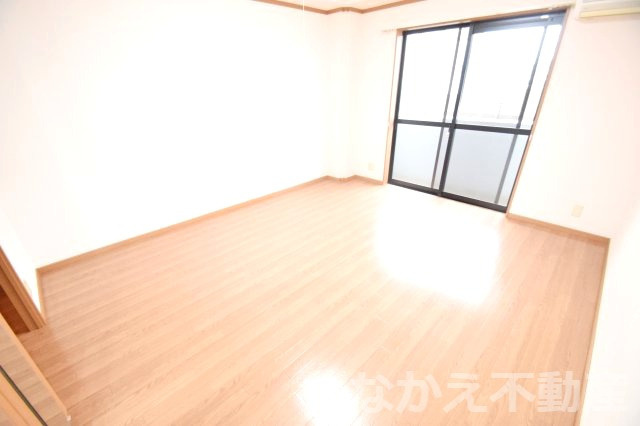 【居間・リビング】 | 居間です