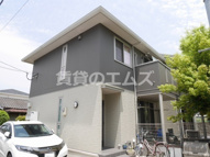 イマジンⅢの画像