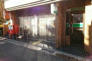 【周辺】 | ソレアード・K | コムハウジングにおまかせください！０３－３３７６－４６９４