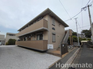 ＣＡＳＡ ＰＲＩＭＡＶＥＲＡの画像