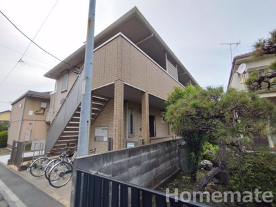 【その他共用部分】 | ＣＡＳＡ ＰＲＩＭＡＶＥＲＡ