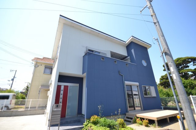 コーナン岸和田三田店周辺の物件一覧 クロワール