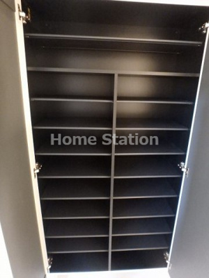 【玄関】 | La Grace福島