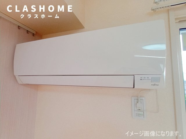 フローラ　Ｂ棟　　刈谷市近郊の賃貸ならクラスホーム刈谷店の設備