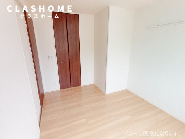 フローラ　Ｂ棟　　刈谷市近郊の賃貸ならクラスホーム刈谷店のその他