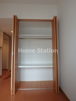 【収納】 | コスモプレミアムベイ大阪