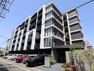 セルブ春町Ｇ－ＥＸＥＣＵＴＩＶＥの画像