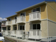 ヴィクトゥワール・ヴィラージュの画像