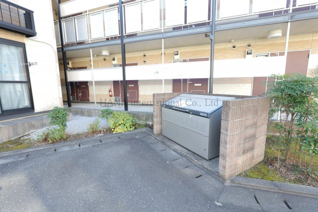 リルト和田町のその他