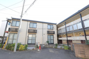 リルト和田町の画像