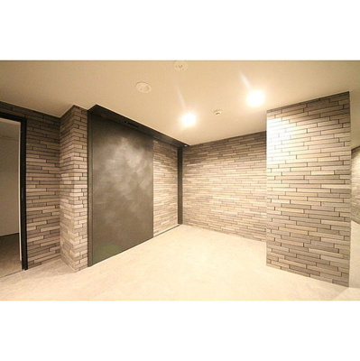 【その他共用部分】 | ラ・ペルラ池尻大橋II