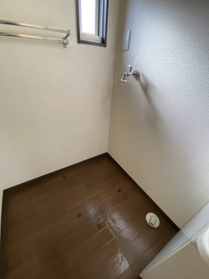 【設備】 | タウニィN