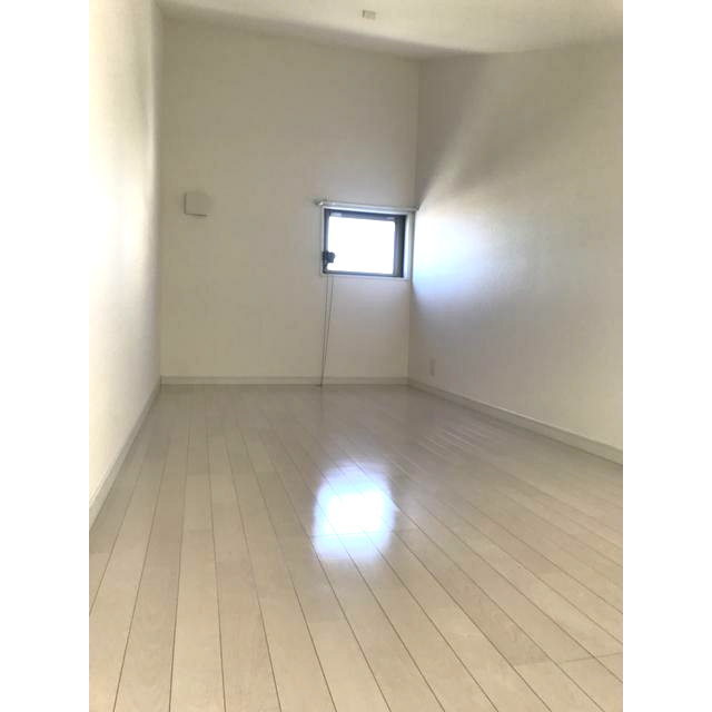 菊池郡菊陽町光の森７丁目のアパートのその他