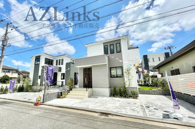 宮内由香のおすすめ物件 千葉市 四街道市 新築一戸建て 不動産をお探しならazlinks 2ページ目