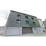 タウンハウス服部天神の画像