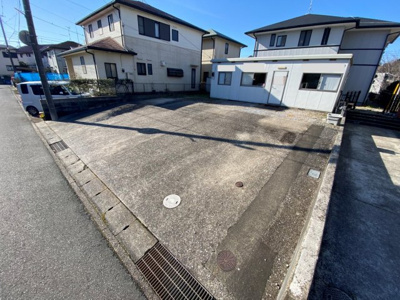 【外観】 | 東太田売物件