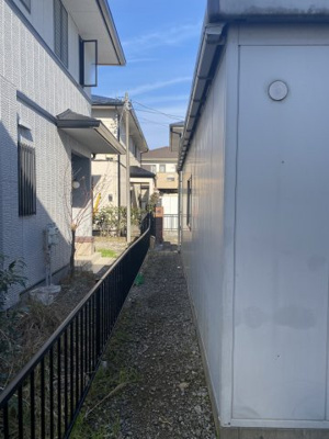 【外観】 | 東太田売物件